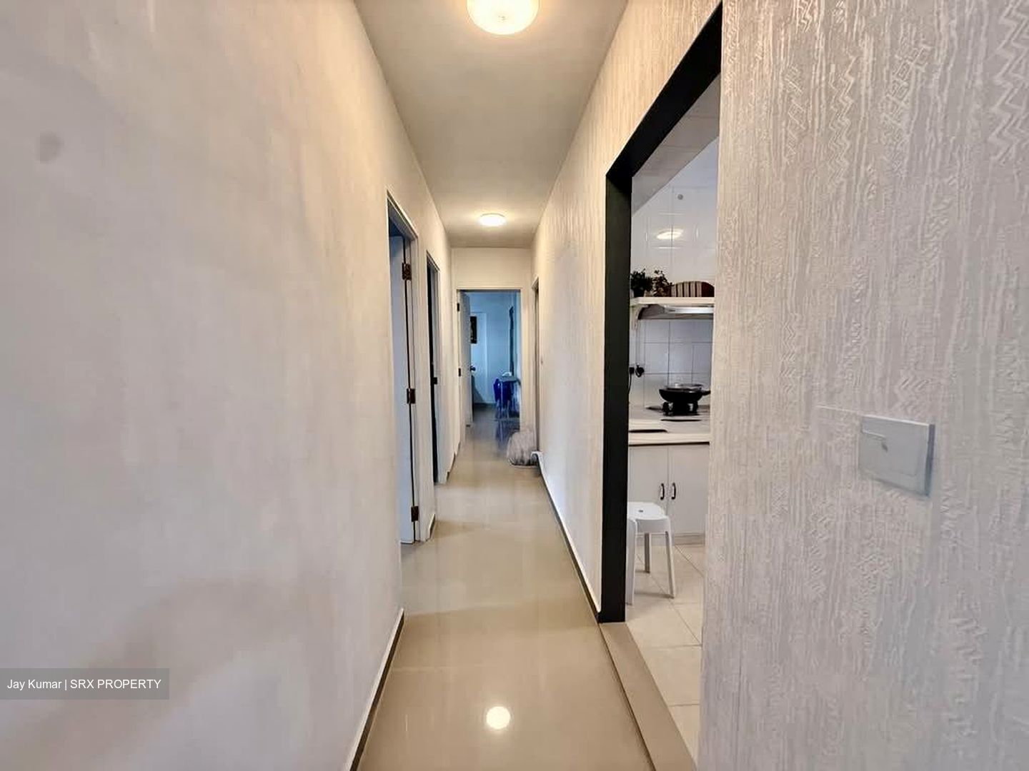 Blk 337B Tah Ching Road (Jurong West), HDB 4 Rooms #582396571